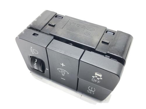 Switch KIA RIO IV (YB, SC, FB) 1.25 LPG | BP39278620I30 - Image 2