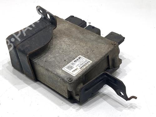 Electronic module INFINITI Q50 50 Hybrid AWD | BP39326716M83 - Image 2