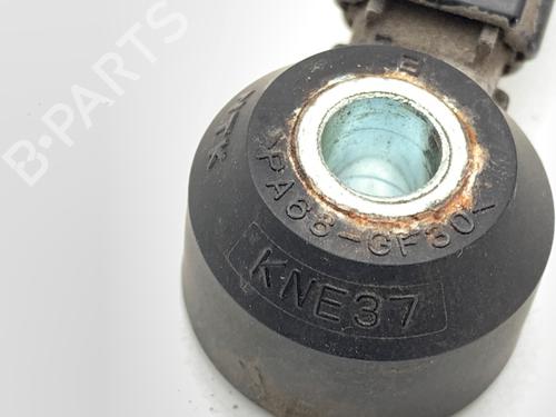 Electronic sensor HONDA CIVIC IX (FK) 1.4 i-VTEC (FK1) | BP39351005M84 - Image 5