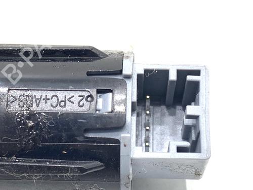 Switch SEAT LEON (5F1) 2.0 Cupra | BP39338395I30 - Image 3