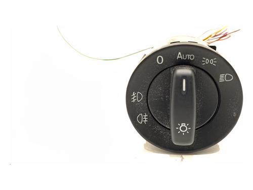 Mando luces Mando luces 39362028 39362028