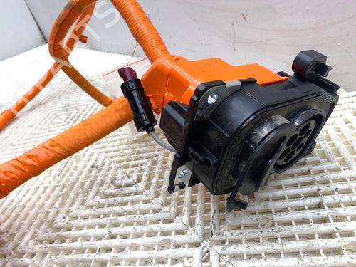 Cable KIA EV6 (CV) ELECTRIC AWD | BP39341517E12 - Image 5