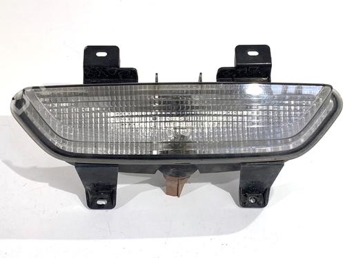 Used Rear center light Rear center light 39350508 39350508