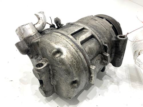 AC compressor BMW 5 Touring (E61) 530 d | BP39371870M34 - Image 3