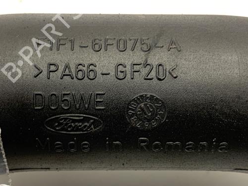 Pipe FORD TRANSIT CONNECT MPV 1.5 TDCi | BP39309170M125 - Image 3