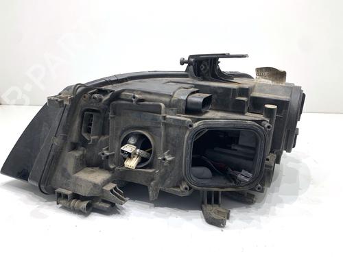 Right headlight AUDI A4 B8 Avant (8K5) 2.0 TDI quattro | BP39331571C29 - Image 4
