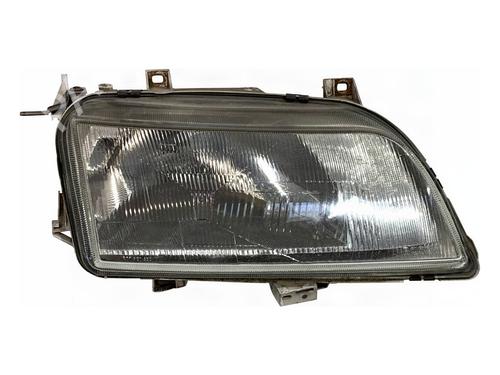 Used Right headlight Right headlight 39388886 39388886