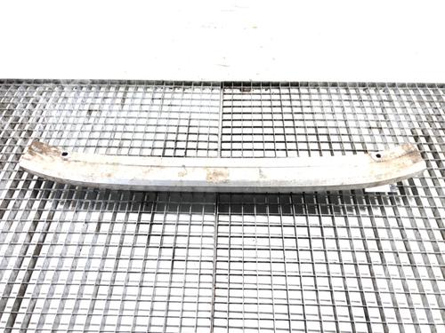 front-bumper-reinforcement-audi-q7-4lb-2006-2007-2008-2009-2010-2011-2012-2013-2014-2015-2016-39270696 main image