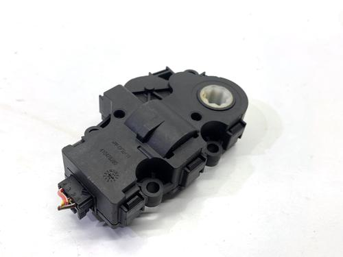 Motor da chauffage Motor da chauffage 39315319 39315319