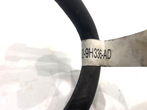 Pipe LAND ROVER RANGE ROVER EVOQUE (L551) 2.0 D200 MHEV 4x4 | BP39324569M125 - Image 8