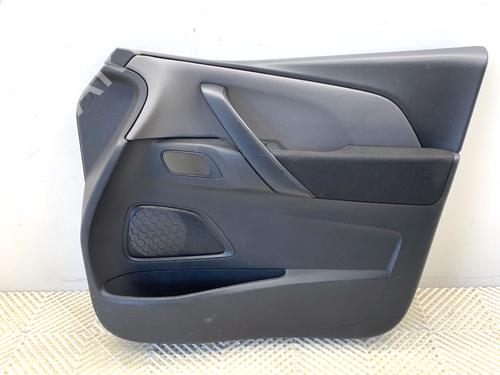 Used Front right panel Front right panel 39348547 39348547