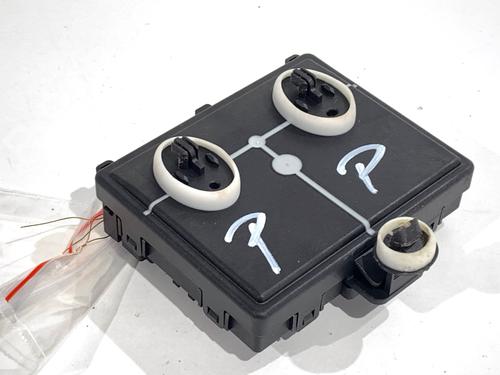 Used Electronic module Electronic module 39305796 39305796