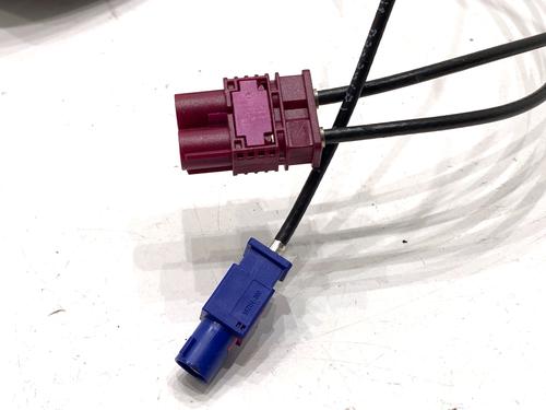 Antenne/Base FORD S-MAX (CJ, WA6) 2.0 EcoBlue 4x4 | BP39343378C140 - Image 4