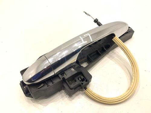 rear-left-exterior-door-handle-fiat-tipo-hatchback-356_-357_-2016-39321963 main image