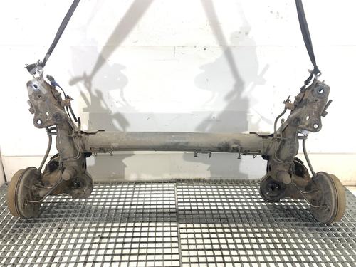 rear-axle-peugeot-208-i-ca_-cc_-2012-2013-2014-2015-2016-2017-2018-2019-2020-2021-39338771 main image