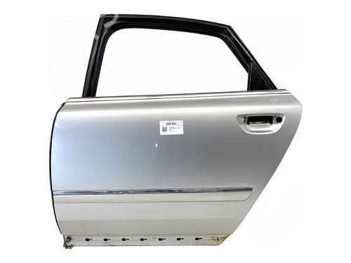 left-rear-door-audi-a8-d3-4e2-4e8-2002-2003-2004-2005-2006-2007-2008-2009-2010-39360027 main image