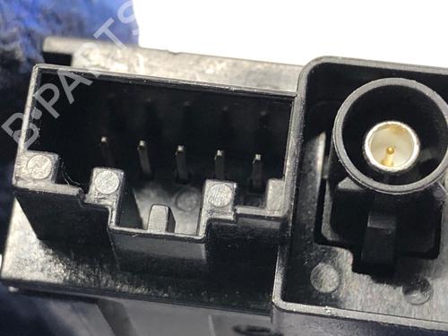 Electronic module AUDI A7 Sportback (4KA) 45 TFSI Mild Hybrid quattro | BP39300684M83 - Image 3
