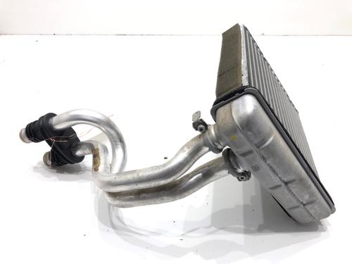 Heater matrix AUDI A3 (8P1) 2.0 TDI | BP39279657M63 - Image 2