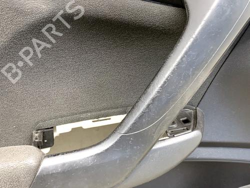 Front left panel HONDA ACCORD VIII (CU) 2.0 i (CU1) | BP39295242C58 - Image 3
