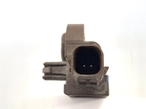 Electronic sensor VOLVO S90 II (234) T8 Hybrid AWD | BP39317851M84 - Image 3