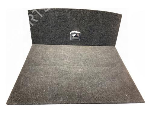luggage-compartment-floor-vw-passat-b7-variant-365-2010-2011-2012-2013-2014-2015-39372634 main image