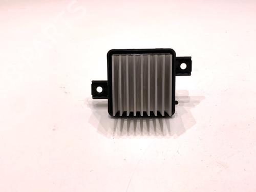 Used Heater resistor Heater resistor 39602570 39602570