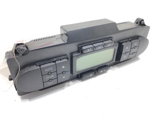Climate control SEAT LEON (1P1) 1.6 | BP39278626I5 - Image 2