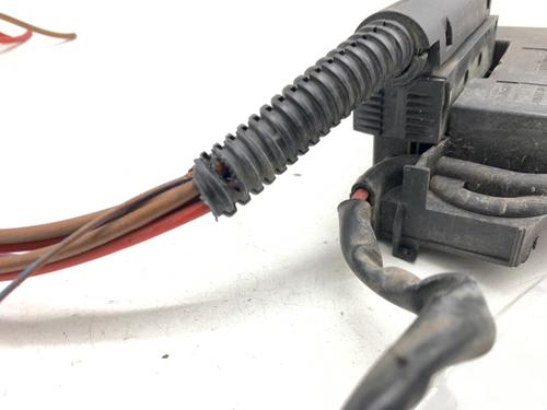 Electronic module OPEL VECTRA C (Z02) 2.0 16V Turbo (F69) | BP40488740M83 - Image 3