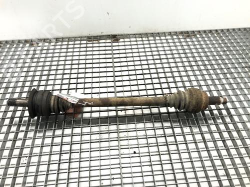 right-rear-driveshaft-bmw-x5-e70-2006-2007-2008-2009-2010-2011-2012-2013-39273921 main image