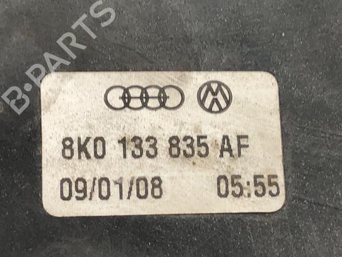 Air filter box AUDI A4 B8 (8K2) 1.8 TFSI | BP39306658M87 - Image 5