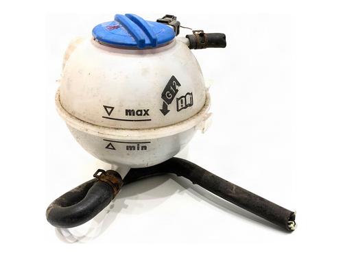 expansion-tank-skoda-fabia-ii-542-2006-2007-2008-2009-2010-2011-2012-2013-2014-39735830 main image