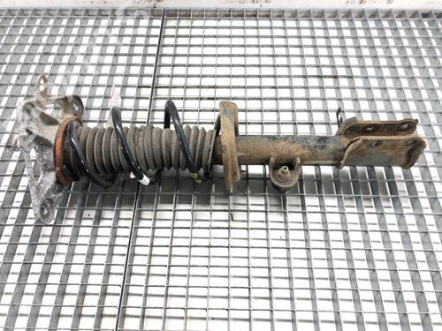 Used Right rear shock absorber Right rear shock absorber 39275964 39275964
