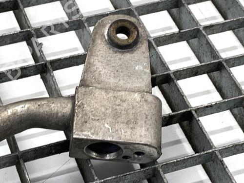 AC pipe BMW 5 (F10) 525 d xDrive | BP39334125M126 - Image 3