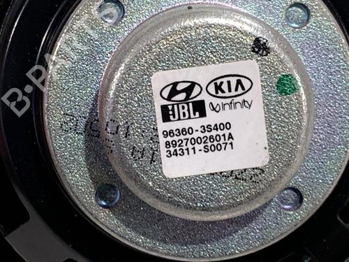 Speaker KIA OPTIMA (FSGDS6B) 1.7 CRDi | BP39320775E2  - Image 14
