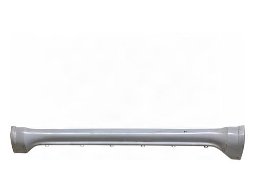 left-sideskirt-jeep-grand-cherokee-iv-wk-wk2-2010-40057450 main image