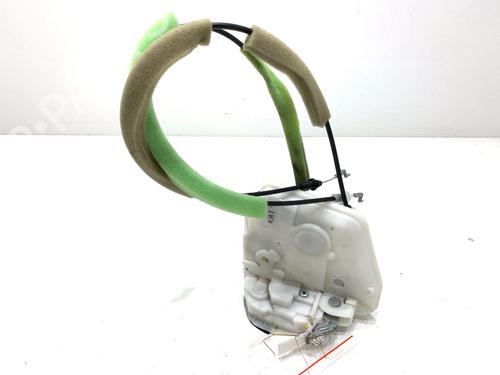 rear-right-lock-mazda-6-saloon-gj-gl-2012-39304084 main image