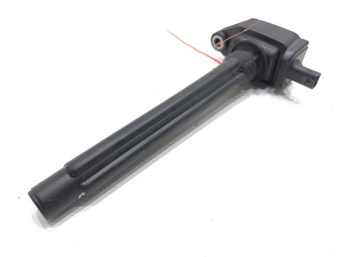 Ignition coil JEEP COMPASS (MP, M6, MV, M7) 2.4 MultiAir 4x4 | BP39282102M94 - Image 2