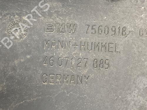 Andre BMW 3 (E90) 320 i | BP39329409O1 - Image 3