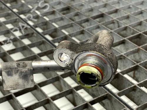 AC pipe FORD KUGA I 2.0 TDCi | BP39361811M126 - Image 3