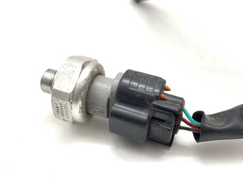 Electronic sensor SUZUKI SX4 S-Cross (JY) 1.4 T (AKK414) | BP39355232M84 - Image 2