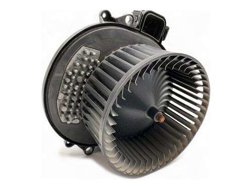 heater-blower-motor-bmw-3-touring-f31-2012-2013-2014-2015-2016-2017-2018-2019-39368685 main image