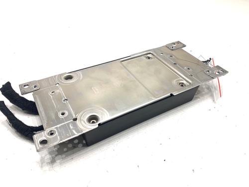 Electronic module BMW 3 Gran Turismo (F34) 320 i | BP39315659M83 - Image 3