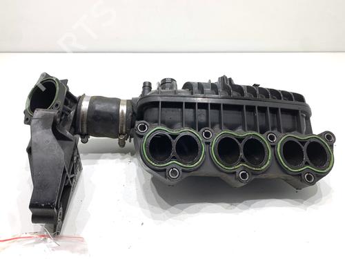 Intake manifold FORD TRANSIT COURIER B460 Box Body/MPV 1.0 EcoBoost | BP39322736M70 - Image 3