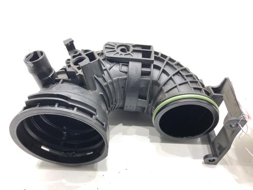 Used Pipe Pipe 39316710 39316710
