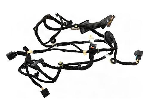 Used Wiring harness Wiring harness OPEL MOKKA / MOKKA X (J13) 1.7 CDTI (_76) (131 hp) 40057420 40057420