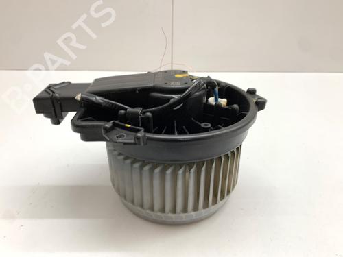 Heater blower motor HONDA HR-V (RU) 1.5 (RU1) | BP39362155M62 - Image 2