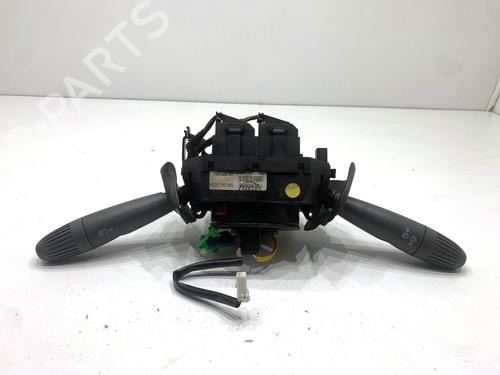 Ratstangsstang FIAT PANDA (169_) 1.1 (169.AXA1A) | BP39347361I23 - Image 2