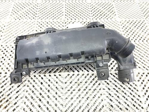 Used Air filter box Air filter box 39294983 39294983
