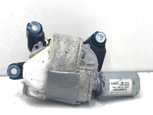 Used Rear wiper motor Rear wiper motor 39330166 39330166