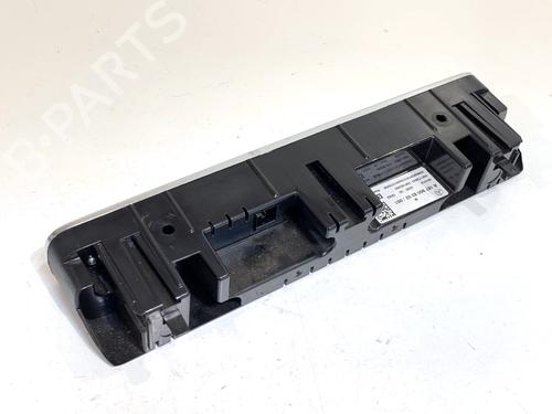 Climate control MERCEDES-BENZ GLE (V167) GLE 300 d 4-matic (167.119) | BP39344833I5 - Image 3